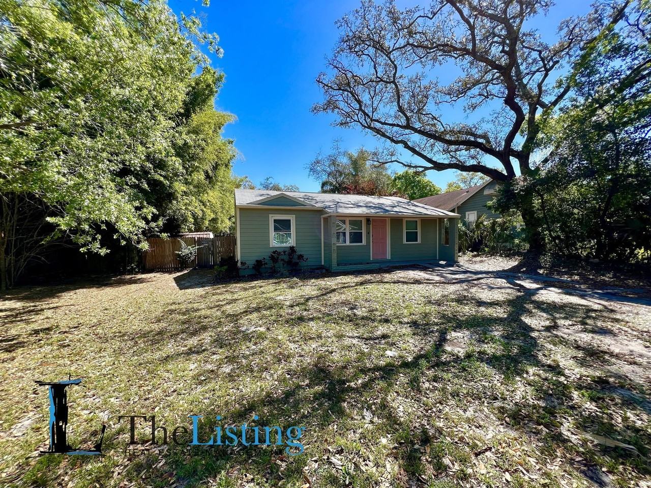 5905 N Tampa St - Photo 3 of 23