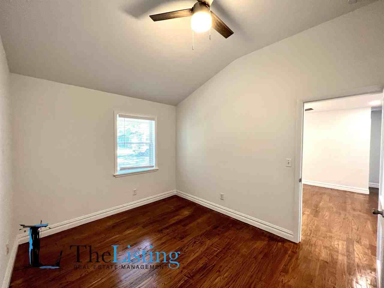5905 N Tampa St - Photo 6 of 23