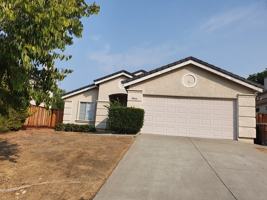 featured image of 5117 Comanche Court