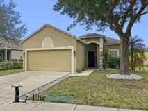 11272 Moonshine Creek Cir - Photo 1 of 1
