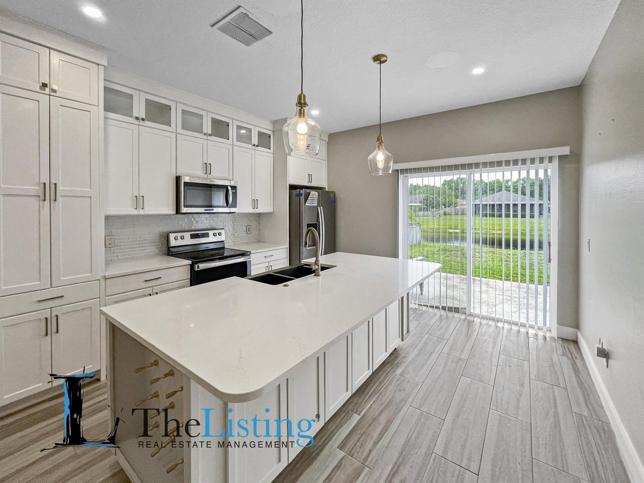 11272 Moonshine Creek Cir - Photo 6 of 21