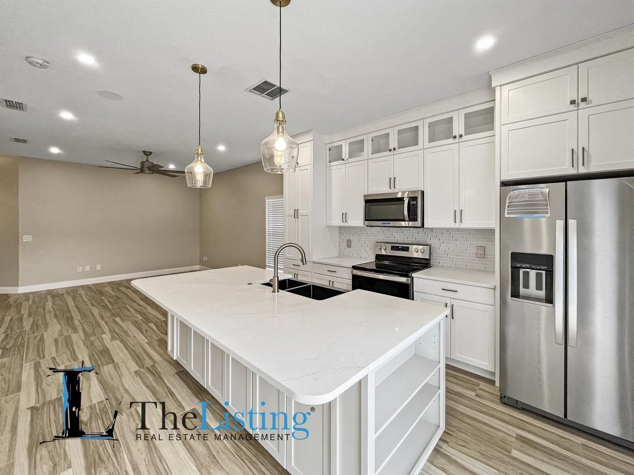 11272 Moonshine Creek Cir - Photo 7 of 21