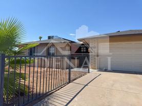 3155 E El Moro Ave - Photo 1 of 1