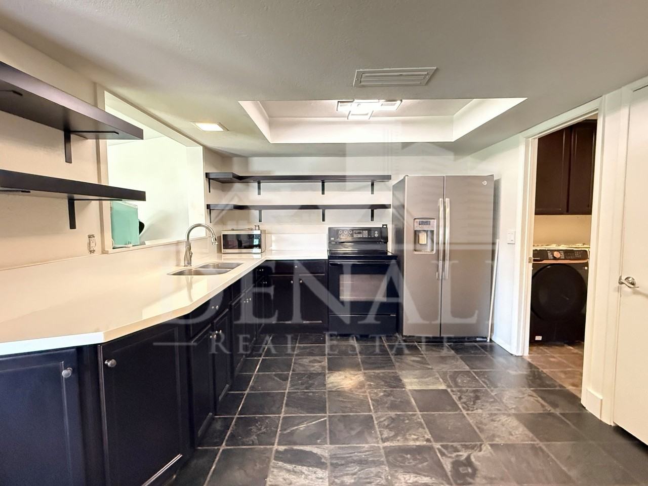 3155 E El Moro Ave - Photo 4 of 20