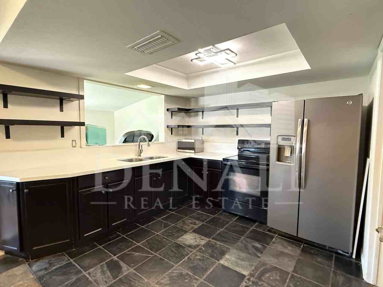 3155 E El Moro Ave - Photo 5 of 20