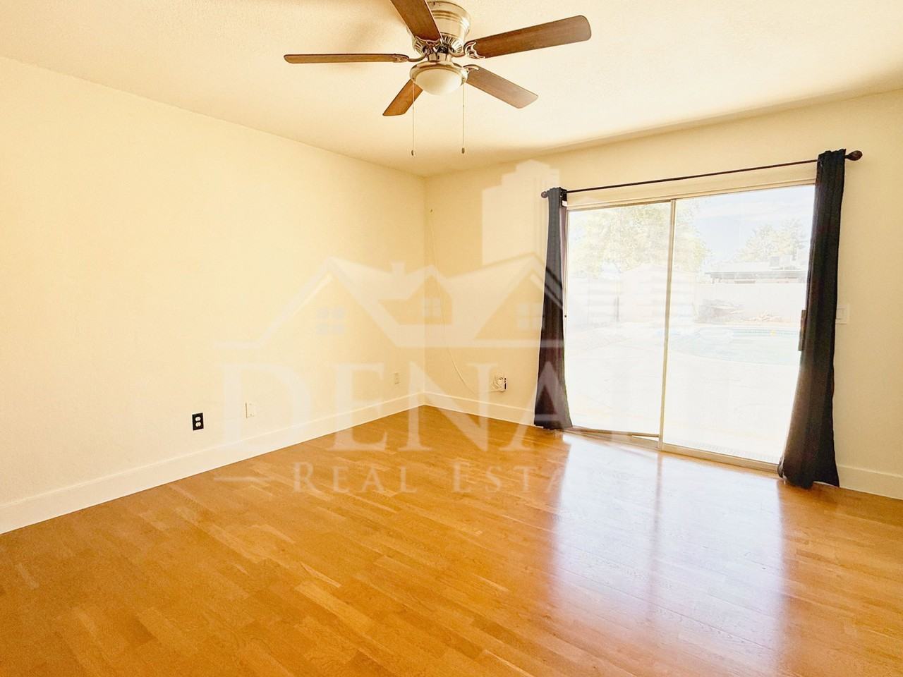 3155 E El Moro Ave - Photo 6 of 20