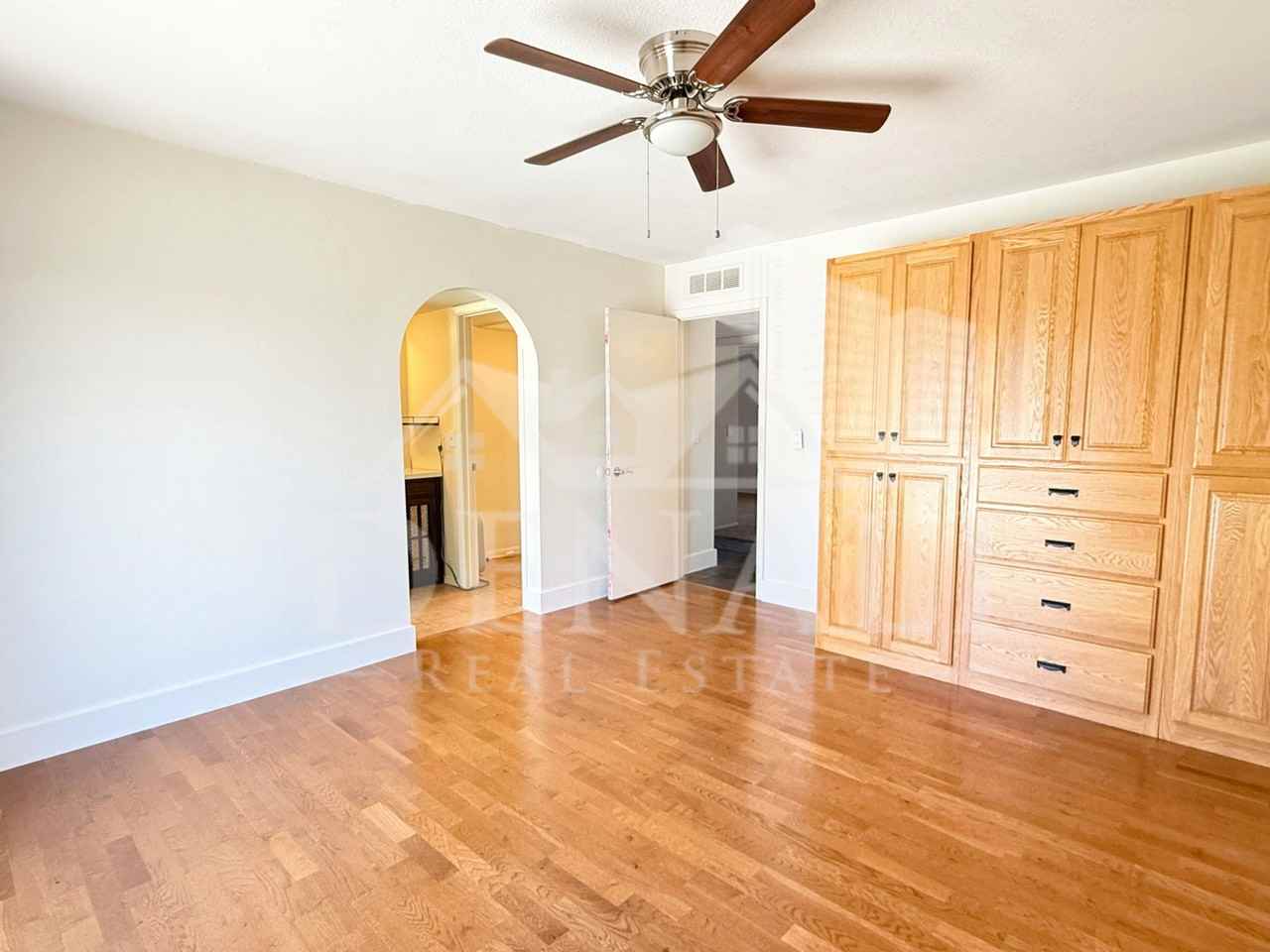 3155 E El Moro Ave - Photo 7 of 20