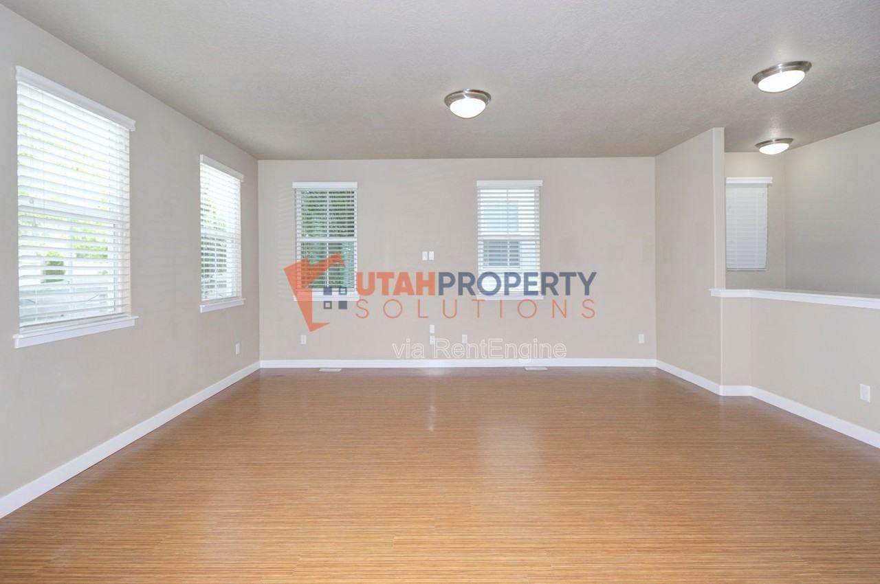 10243 S Petaluma Way - Photo 6 of 24