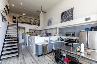 1465 C St #3615 - Photo 1 of 1