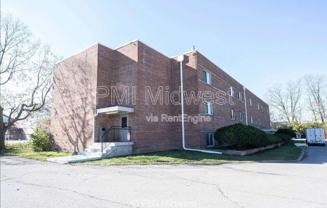 2215 E 56th St #3 - Photo 1 of 1