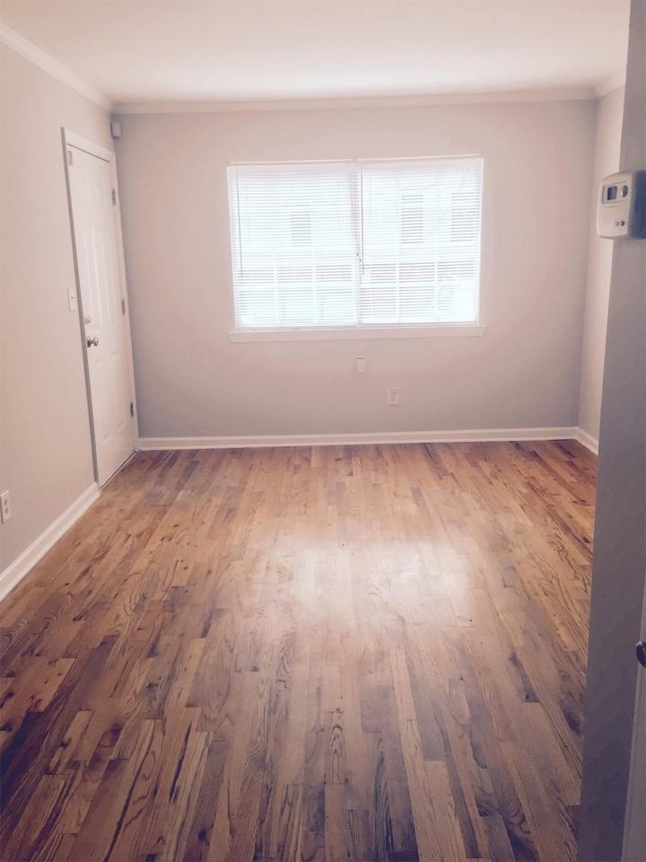 493 N Highland Ave Ne #20 - Photo 4 of 13