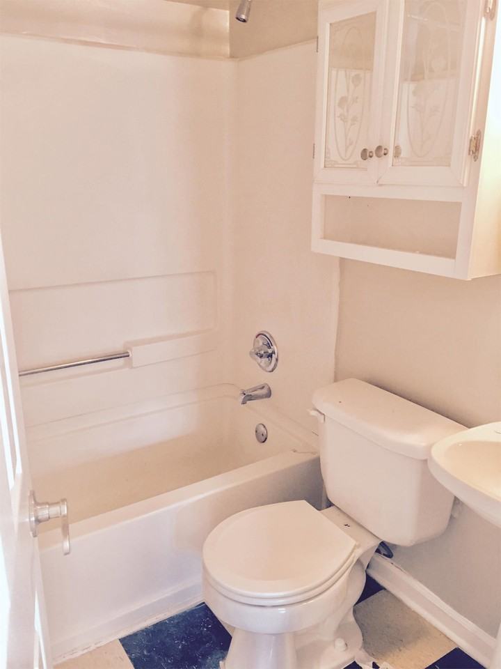 493 N Highland Ave Ne #20 - Photo 5 of 13