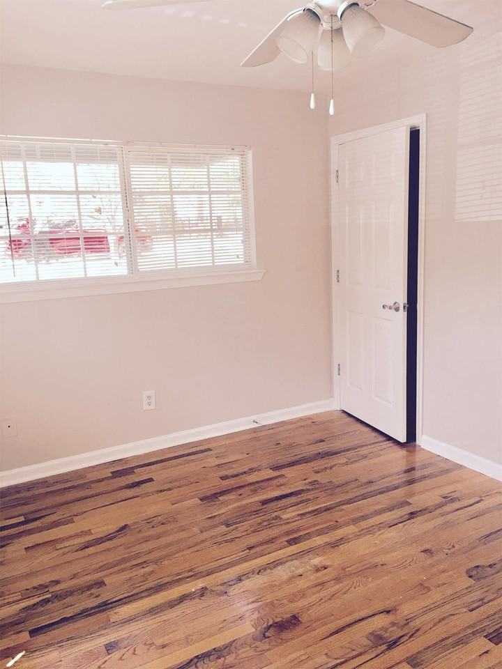 493 N Highland Ave Ne #20 - Photo 6 of 13