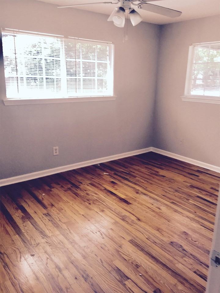 493 N Highland Ave Ne #20 - Photo 7 of 13
