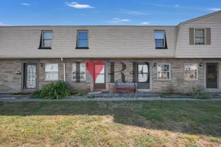 3072 Morsetowne Ct S - Photo 1 of 1