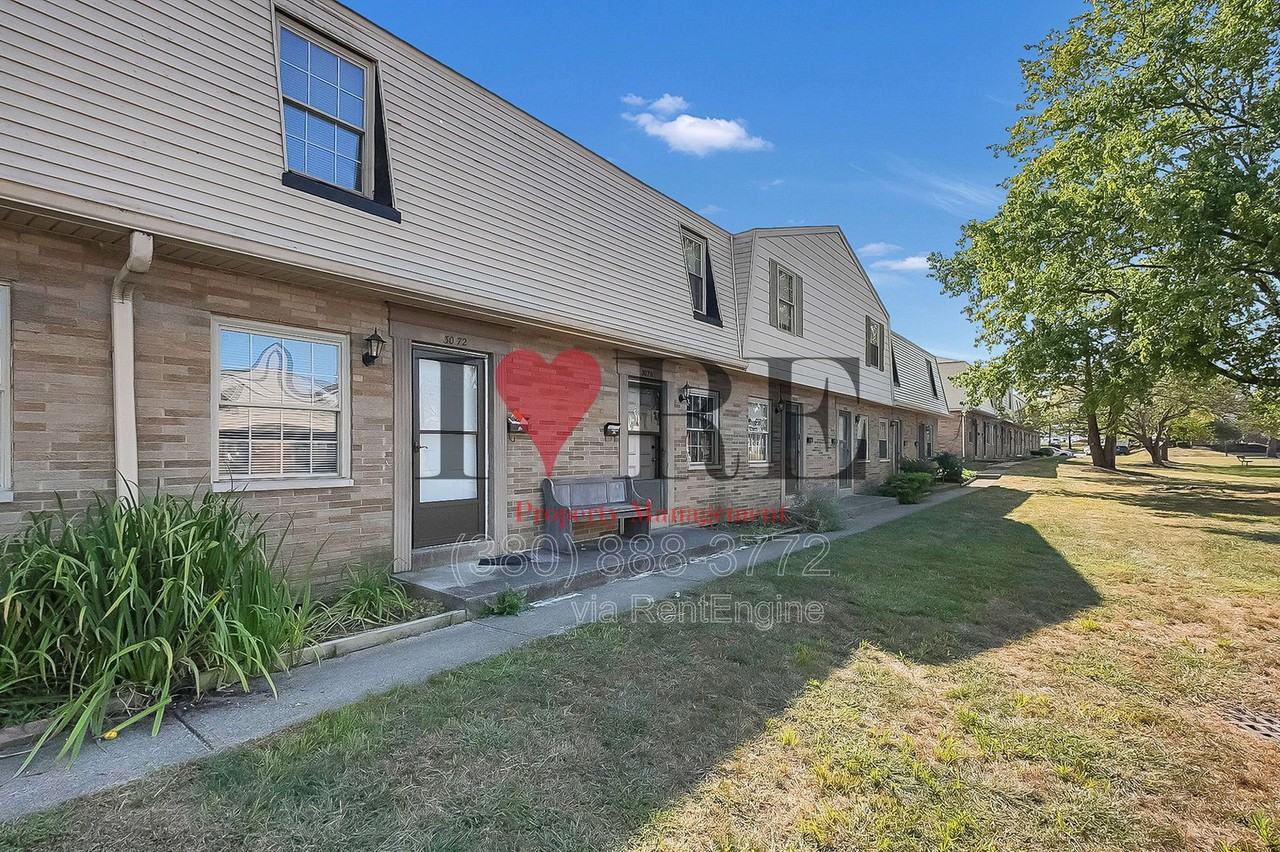 3072 Morsetowne Ct S - Photo 2 of 27