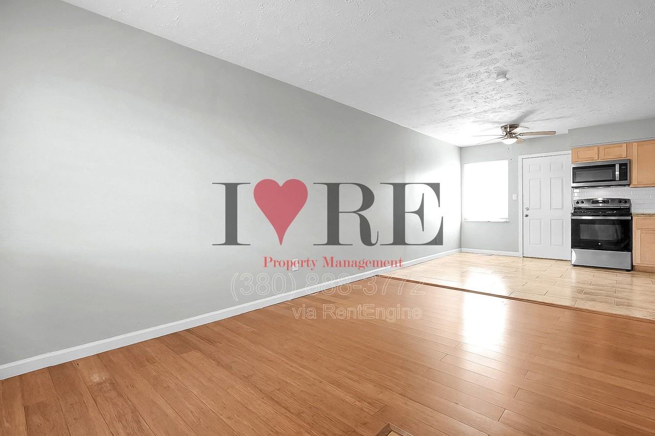 3072 Morsetowne Ct S - Photo 6 of 27