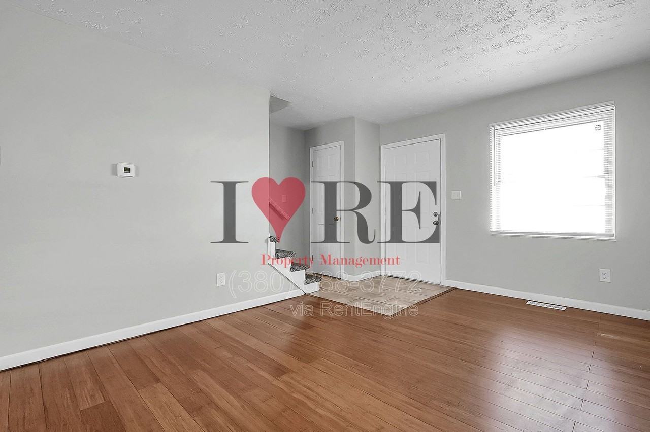 3072 Morsetowne Ct S - Photo 7 of 27