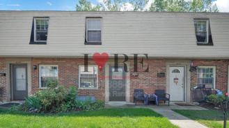 4224 Morsetowne Ct E - Photo 1 of 1