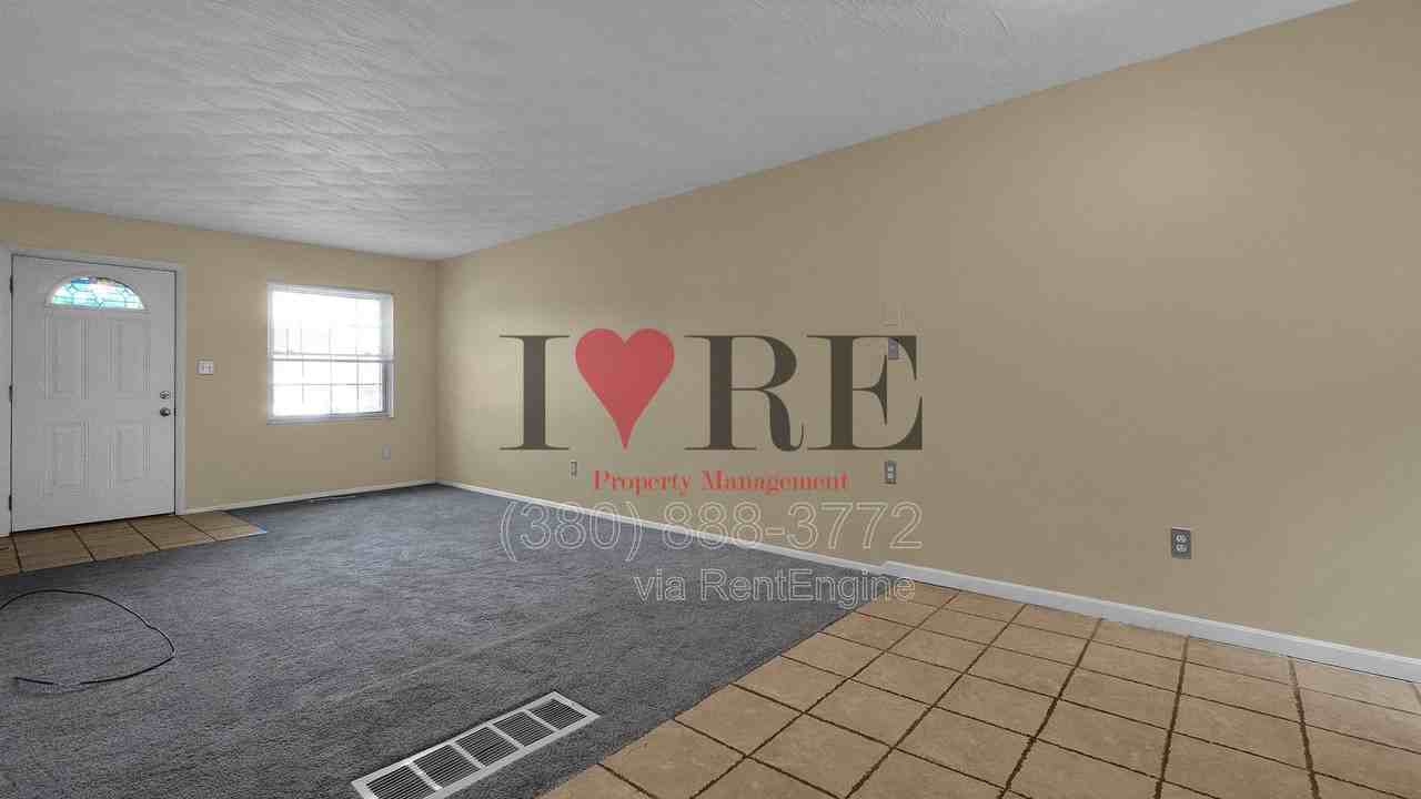 4224 Morsetowne Ct E - Photo 7 of 27