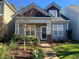 10813 Cokesbury Ln - Photo 1 of 1