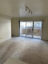 511 W Main St #27 - Photo 1 of 1