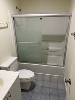 511 W Main St #27 - Photo 7 of 10