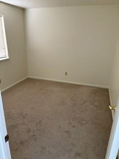 511 W Main St #27 - Photo 6 of 10