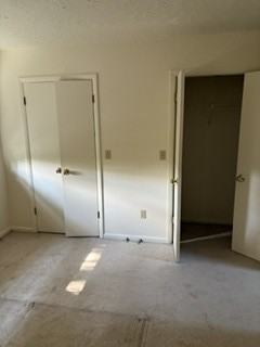 511 W Main St #27 - Photo 3 of 10
