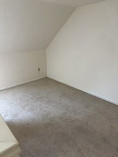 511 W Main St #27 - Photo 2 of 10