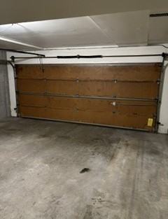 511 W Main St #27 - Photo 5 of 10