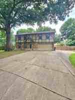 featured image of 1811 W Gulfport Cir