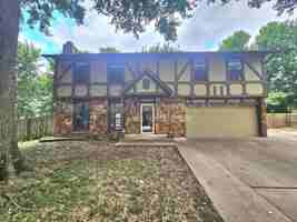 featured image of 1811 W Gulfport Cir