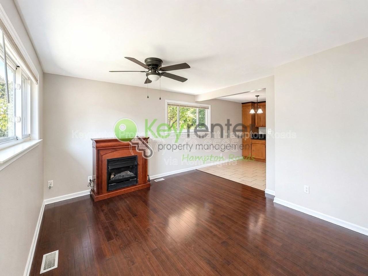 543 Mclean St - Photo 6 of 24