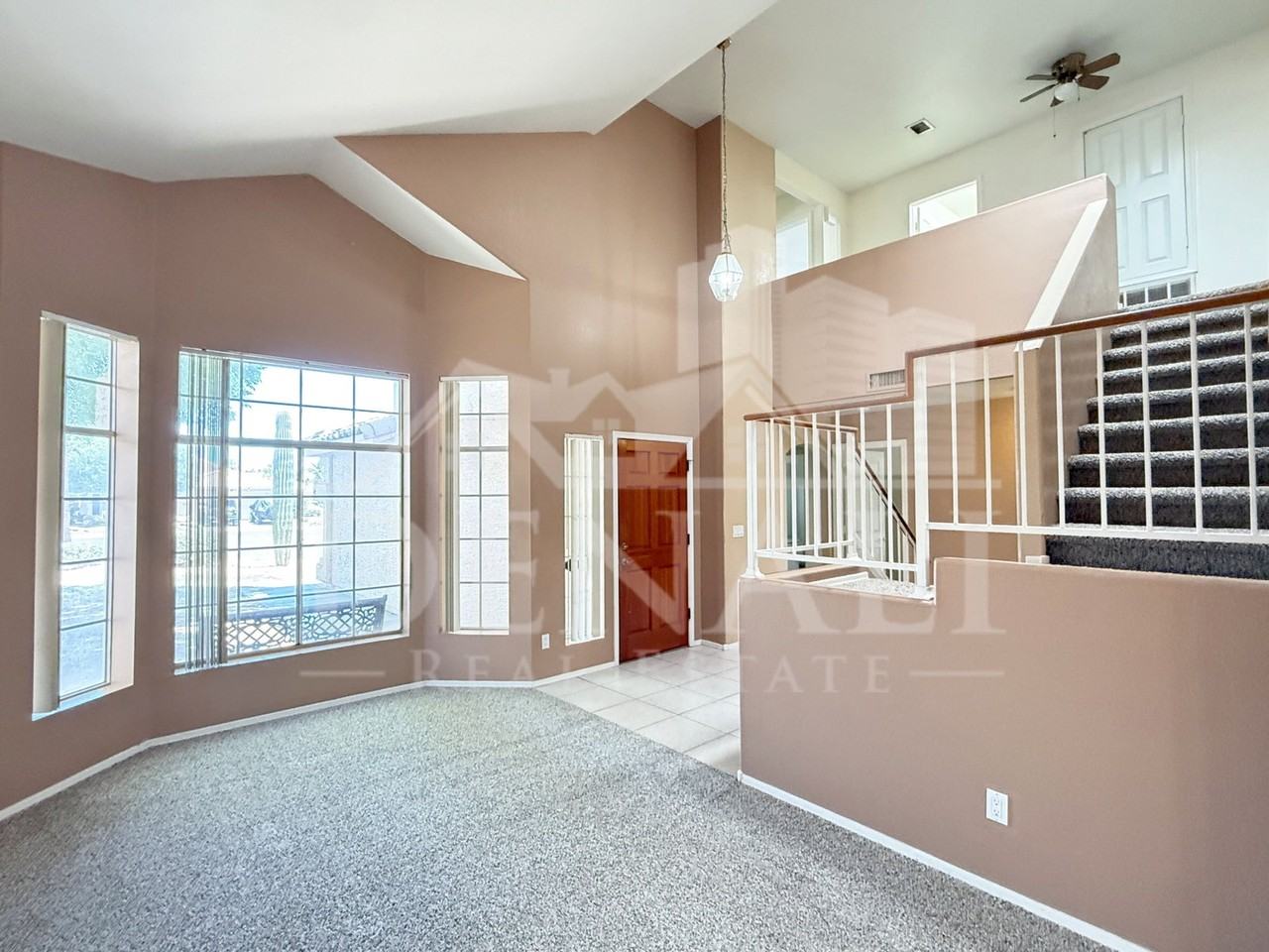 1425 E Chicago Cir - Photo 4 of 27