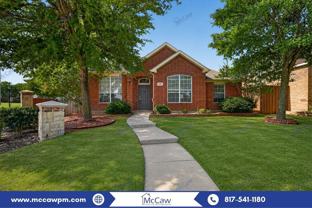 7297 Chinquapin Dr - Photo 1 of 1