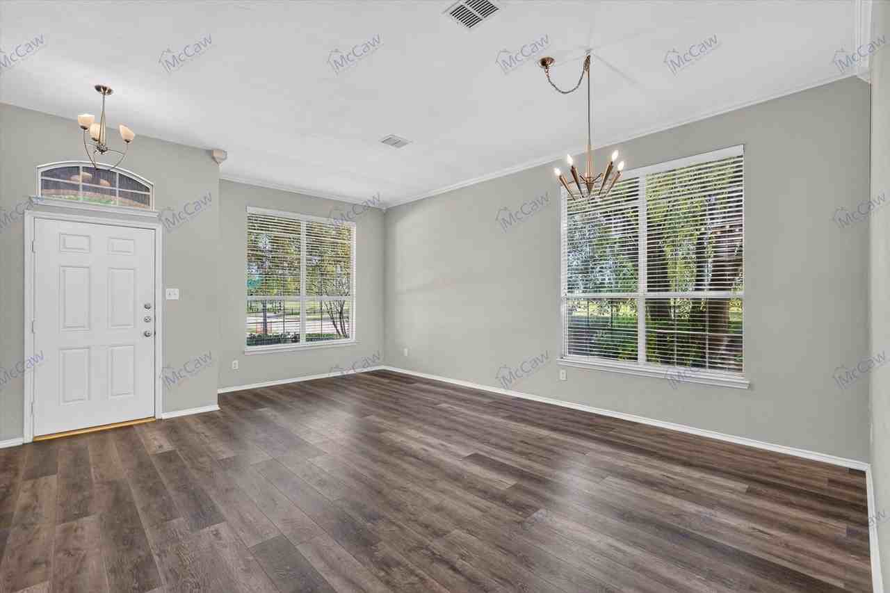 7297 Chinquapin Dr - Photo 2 of 27