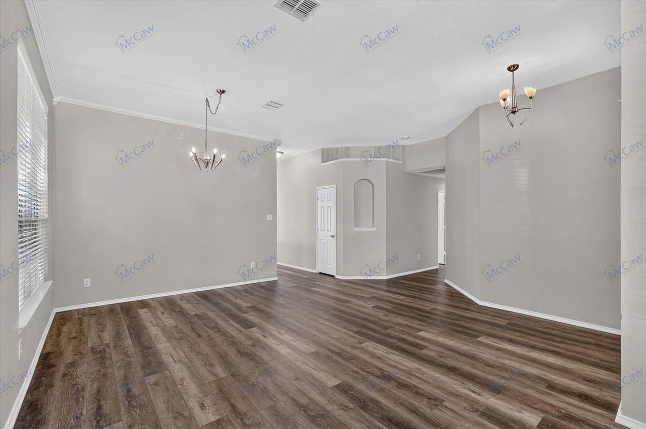 7297 Chinquapin Dr - Photo 3 of 27