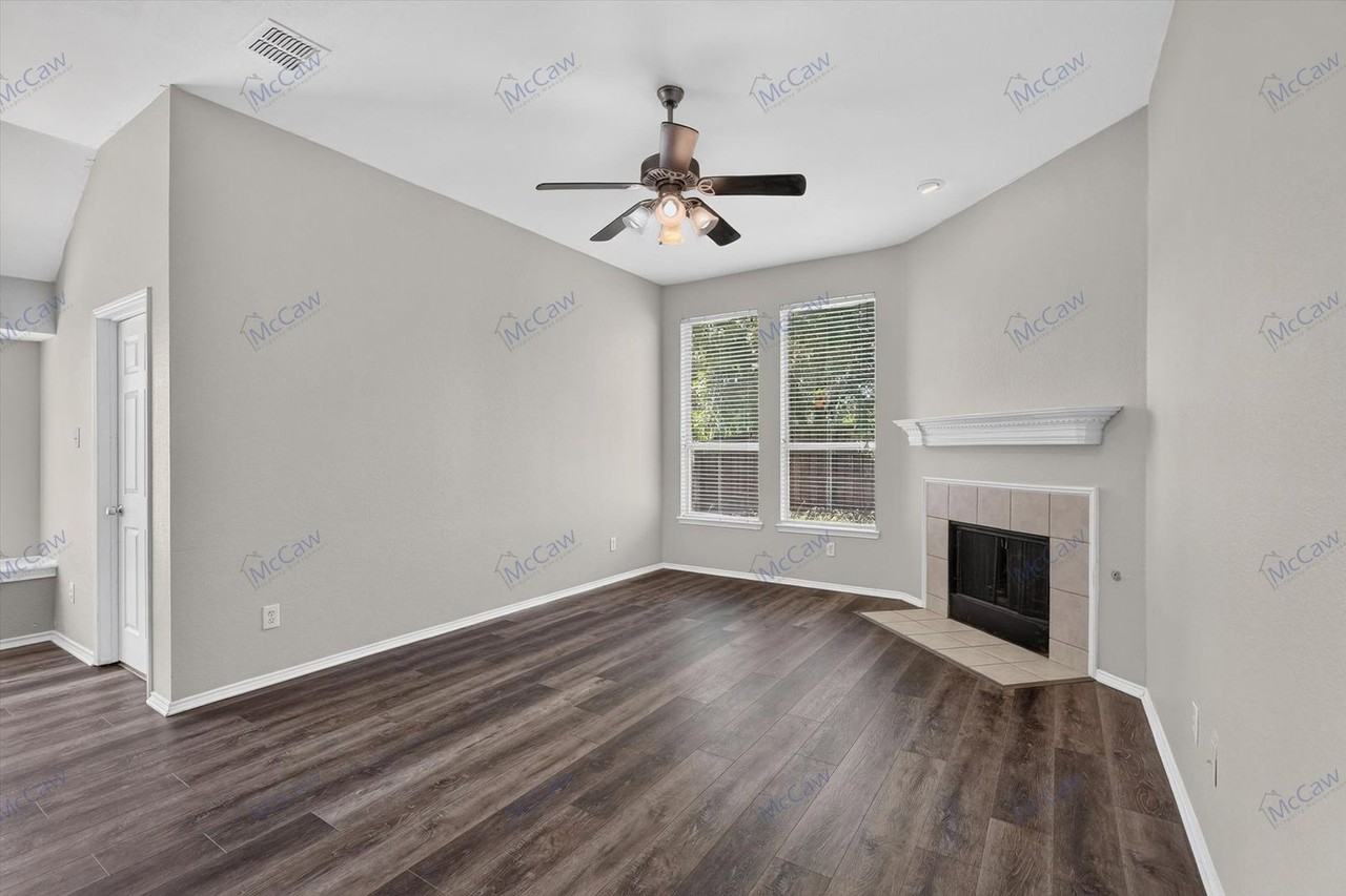 7297 Chinquapin Dr - Photo 4 of 27