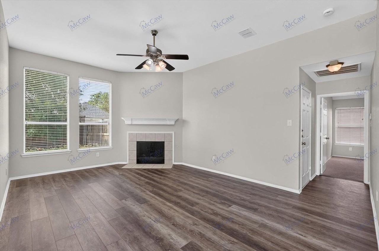 7297 Chinquapin Dr - Photo 5 of 27