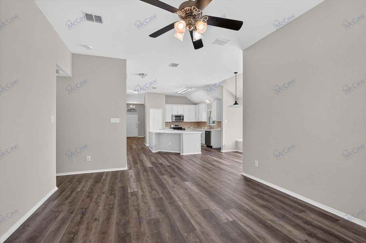 7297 Chinquapin Dr - Photo 6 of 27