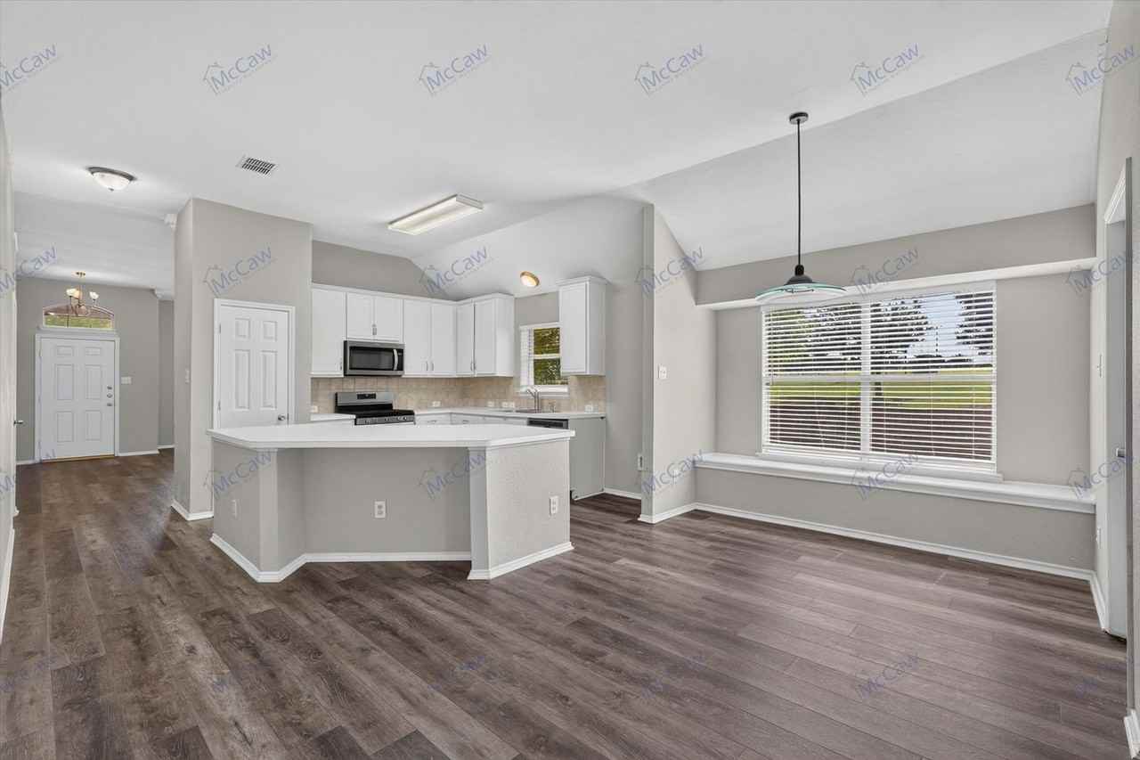 7297 Chinquapin Dr - Photo 7 of 27