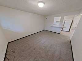 featured image of 1747 Hilyard Aly