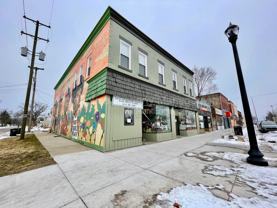1145 3rd St - Photo 1 of 1