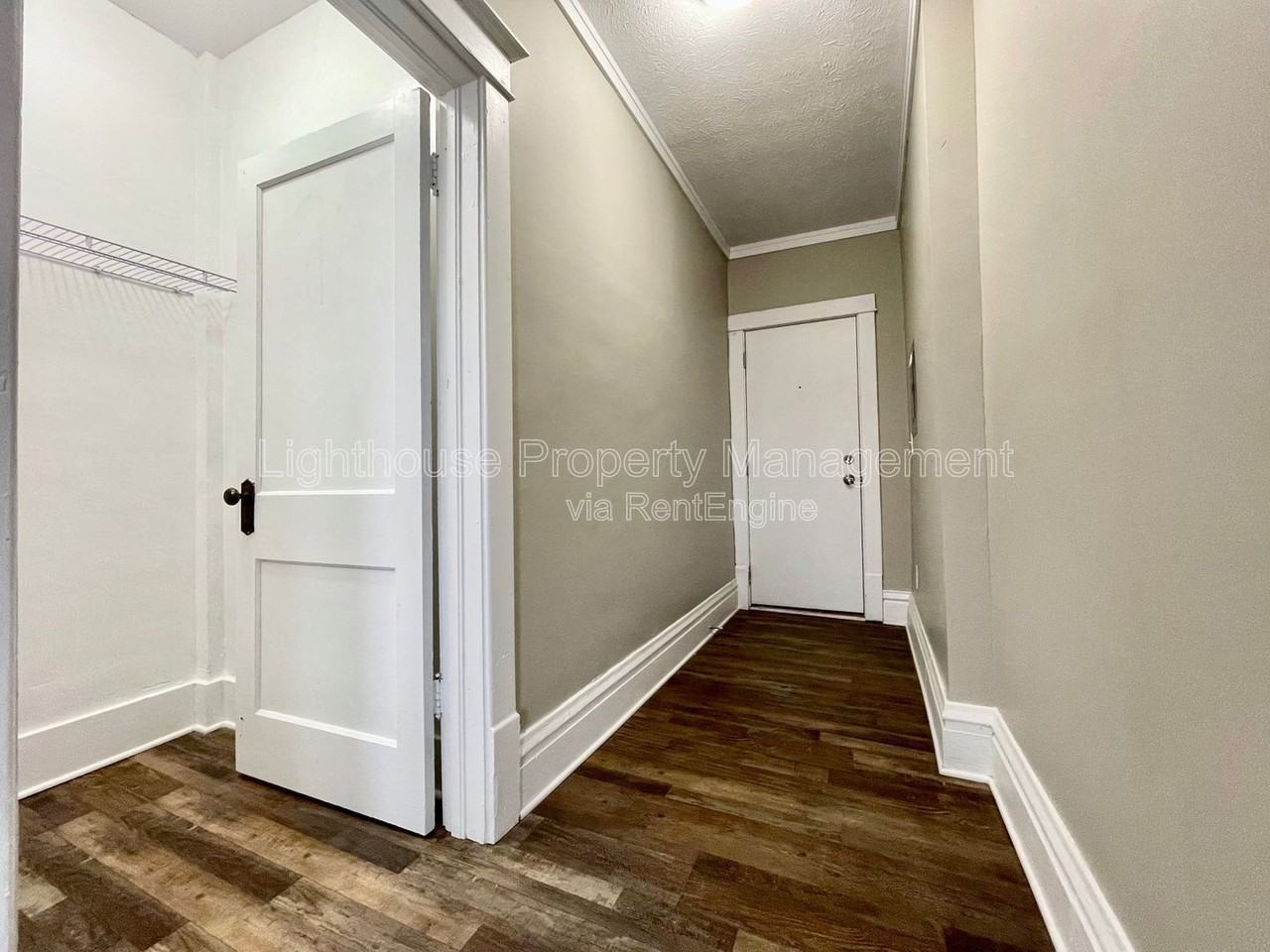 1145 3rd St - Photo 2 of 11