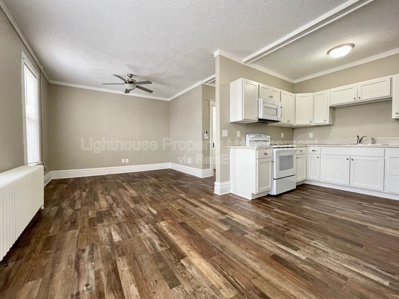 1145 3rd St - Photo 5 of 11