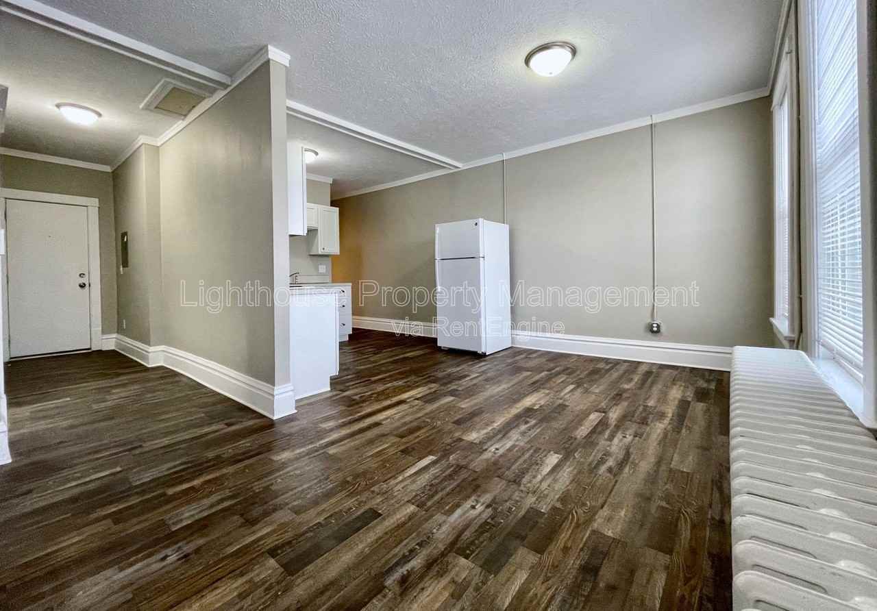 1145 3rd St - Photo 6 of 11