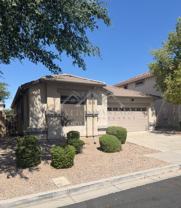 1920 S Hudson Dr - Photo 1 of 1
