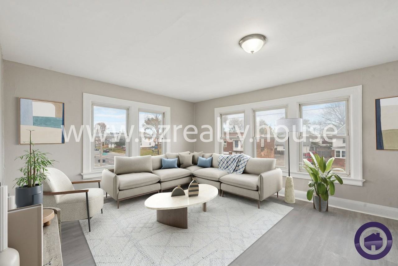 3241 Cherry St - Photo 2 of 21