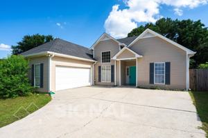 featured image of 108 Spring Pl